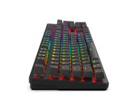 SPC Gear GK540 Magna Kailh Brown RGB - 468792 - zdjęcie 8